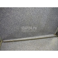 Накладка стекла переднего правого VAG Cayenne (2003 - 2010) 95553147800