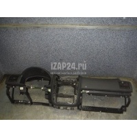 Торпедо VAG Golf V (2003 - 2009) 1K1857001F81X