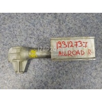 Кронштейн усилителя заднего бампера правый VAG Allroad quattro (2000 - 2005) 4Z7807276A