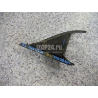 Крышка зеркала внутренняя правая VAG Cayenne (2003 - 2010) 955555104036N3