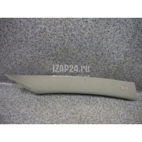 Обшивка стойки VAG Cayenne (2003 - 2010) 955555182026L2
