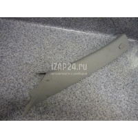 Обшивка стойки VAG Cayenne (2003 - 2010) 955555181026L2