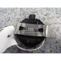 Датчик дождя Renault Megane II (2003 - 2009) 8200396304