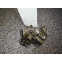 Переходник VAG Octavia (A4 1U-) (2000 - 2011) 06A131166E