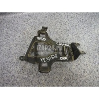 Кронштейн (сопут. товар) VAG Cayenne (2003 - 2010) 7L0907649A