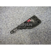 Ручка двери внутренняя левая VAG Cayenne (2003 - 2010) 955555113005V7