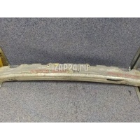 Усилитель заднего бампера VAG Allroad quattro (2000 - 2005) 4Z7807313C