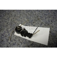 Датчик детонации Nissan Almera Tino (2000 - 2006) 220607S000