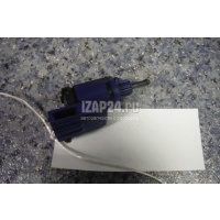Датчик педали сцепления VAG Alhambra (1996 - 2000) 1J0927189E