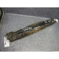 Балка подрадиаторная VAG Cayenne (2003 - 2010) 95550554900GRV