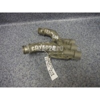 Корпус термостата VAG Cayenne (2003 - 2010) 94810613005