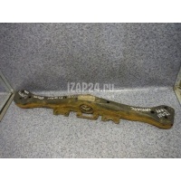 Кронштейн КПП VAG Cayenne (2003 - 2010) 95534122500