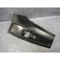 Накладка декоративная VAG Cayenne (2003 - 2010) 9555044440101C