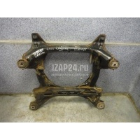 Балка подмоторная VAG Cayenne (2003 - 2010) 95534103012