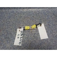 Датчик AIR BAG Mitsubishi 4007 (2008 - 2013) 8651A001