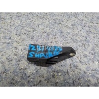 Датчик AIR BAG VAG Fabia (1999 - 2007) 6Q0909606