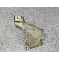 Кронштейн двигателя левый VAG A6 [C5] (1997 - 2004) 8D0199307K