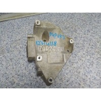 Кронштейн кондиционера VAG Superb (2002 - 2008) 06B260885D