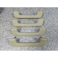 Ручка внутренняя потолочная VAG A6 [C5] (1997 - 2004) 4B0857607BE59