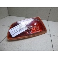 Фонарь задний внутренний левый Mitsubishi Lancer (CX,CY) (2007 - ) 8337A063