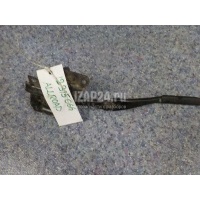Замок капота VAG Allroad quattro (2000 - 2005) 4Z7823480A