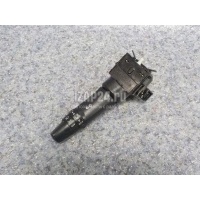 Переключатель поворотов подрулевой Mitsubishi Outlander XL (CW) (2006 - 2012) 8614A067