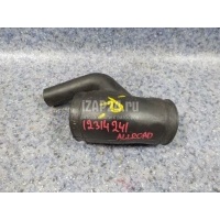Патрубок VAG Allroad quattro (2000 - 2005) 078133241B