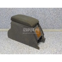 Подлокотник VAG Superb (2002 - 2008) 3U0863319ANEN