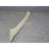 Обшивка стойки VAG Superb (2002 - 2008) 3B0867351G6K8