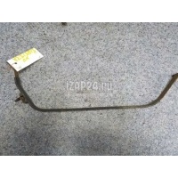 Лента крепления бензобака Mitsubishi Outlander (GF) (2012 - ) 1705A009