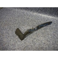 Накладка на крыло Nissan Almera N16 (2000 - 2006) 63838BM400