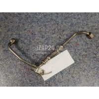 Трубка масляная VAG A6 [C5] (1997 - 2004) 078145777C