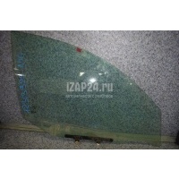 Стекло двери передней правой Nissan Almera N16 (2000 - 2006) 80300BM701