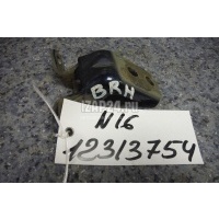 Петля двери Nissan Micra (K12E) (2002 - 2010) 824202F030