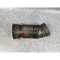 Патрубок воздушного фильтра VAG Allroad quattro (2000 - 2005) 078129627Q
