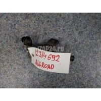 Датчик абсолютного давления VAG Superb (2002 - 2008) 036906051C