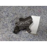 Кронштейн генератора VAG Superb (2002 - 2008) 078903143N
