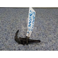 Датчик температуры воздуха BOSCH Alhambra (1996 - 2000) 0280130085