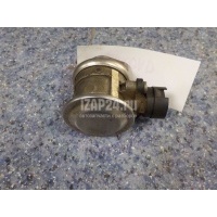 Клапан рециркуляции выхлопных газов VAG A6 [C5] (1997 - 2004) 078131102E