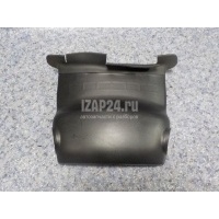 Кожух рулевой колонки верхний Hyundai-Kia Ceed (2007 - 2012) 848511H000EQ