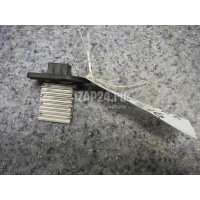 Резистор отопителя Hyundai-Kia Elantra (2000 - 2006) 971282D210