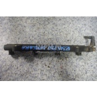 Рейка топливная (рампа) Hyundai-Kia RIO (2000 - 2005) 0K30E1315X