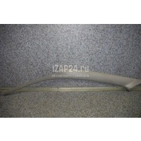 Обшивка стойки Hyundai-Kia Sephia II/Shuma II (2001 - 2004) 0K2A168190F05