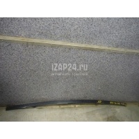Молдинг крыши правый Citroen-Peugeot C5 (2008 - 2017) 8320H4