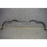 Стабилизатор передний Hyundai-Kia Sephia II/Shuma II (2001 - 2004) 0K2NA34151A