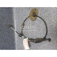 Трос КПП Hyundai-Kia Ceed (2007 - 2012) 467901H100
