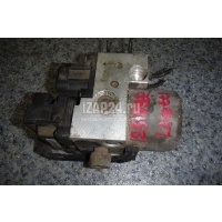 Блок ABS (насос) GM Nubira (2003 - 2007) 96549743