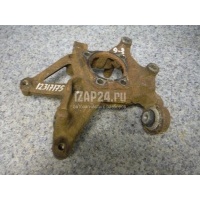 Кулак поворотный задний левый GM 9-3 (2002 - 2012) 12799589