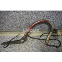 Петля крышки багажника Mercedes Benz W201 (1982 - 1993) 2017500928