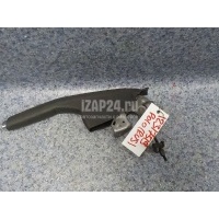 Рычаг стояночного тормоза VAG Fox (2005 - 2011) 6Q0711303AF
